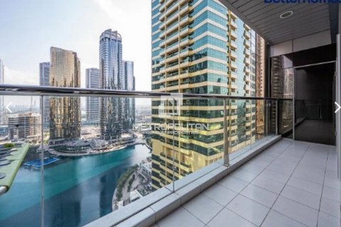 3 bedrooms Apartment in Jumeirah Lake Towers, UAE No. 78109 3
