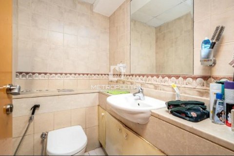 3 bedrooms Apartment in Jumeirah Lake Towers, UAE No. 78109 11