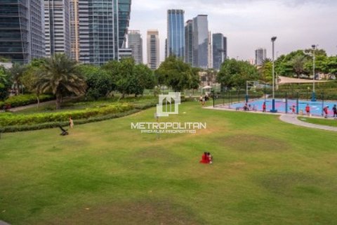 3 bedrooms Apartment in Jumeirah Lake Towers, UAE No. 78109 21
