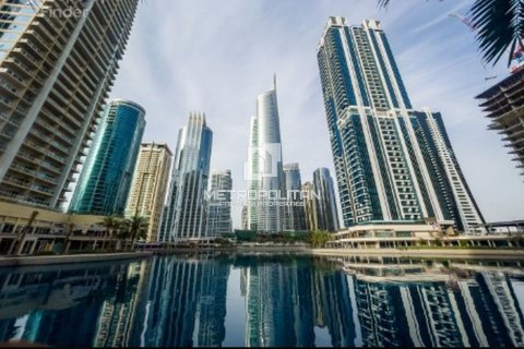 3 bedrooms Apartment in Jumeirah Lake Towers, UAE No. 78109 20