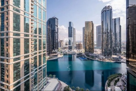 3 bedrooms Apartment in Jumeirah Lake Towers, UAE No. 78109 19