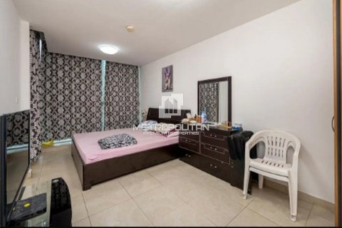 3 bedrooms Apartment in Jumeirah Lake Towers, UAE No. 78109 7