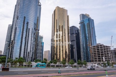 3 bedrooms Apartment in Jumeirah Lake Towers, UAE No. 78109 10
