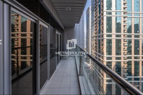 3 bedrooms Apartment in Jumeirah Lake Towers, UAE No. 78109 9