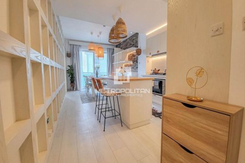 Appartement de 1 chambre à Dubai Production City (IMPZ), UAE No. 78108 2