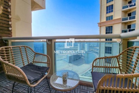 Appartement de 1 chambre à Dubai Production City (IMPZ), UAE No. 78108 3