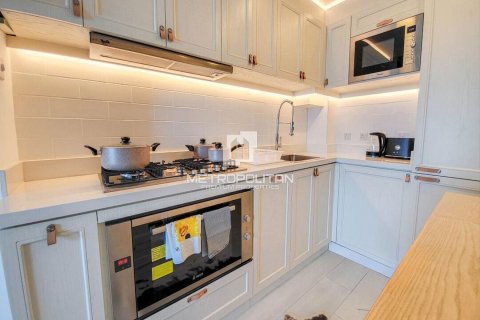 Appartement de 1 chambre à Dubai Production City (IMPZ), UAE No. 78108 4