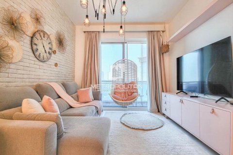 Appartement de 1 chambre à Dubai Production City (IMPZ), UAE No. 78108 12