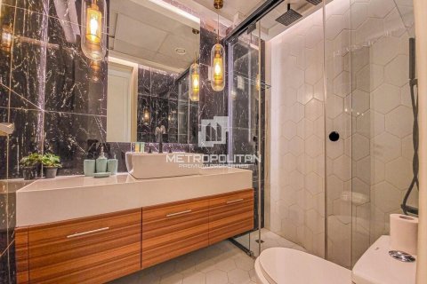 Appartement de 1 chambre à Dubai Production City (IMPZ), UAE No. 78108 8