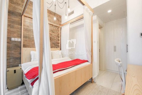 Appartement de 1 chambre à Dubai Production City (IMPZ), UAE No. 78108 7