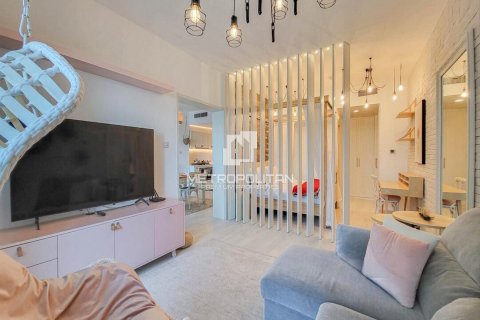 Appartement de 1 chambre à Dubai Production City (IMPZ), UAE No. 78108 5