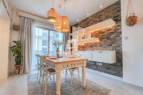 Appartement de 1 chambre à Dubai Production City (IMPZ), UAE No. 78108 10