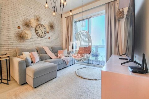 Appartement de 1 chambre à Dubai Production City (IMPZ), UAE No. 78108 14