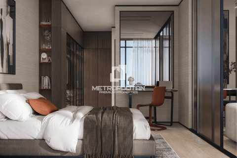 1 bedroom Apartment in Al Marjan Island, UAE No. 78118 9