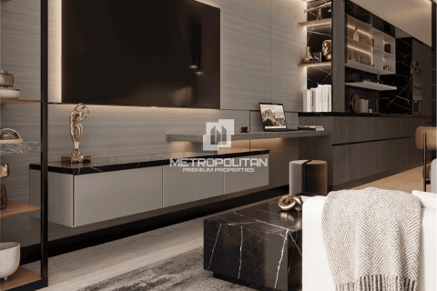 1 bedroom Apartment in Al Marjan Island, UAE No. 78118 10