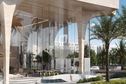 1 bedroom Apartment in Al Marjan Island, UAE No. 78118 13