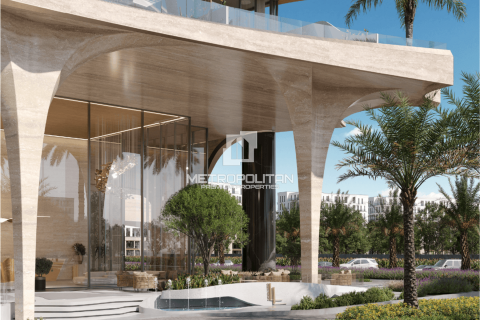 1 bedroom Apartment in Al Marjan Island, UAE No. 78118 6
