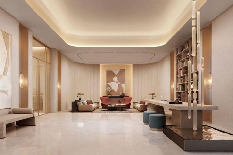1 bedroom Apartment in Palm Jumeirah, UAE No. 82235 4