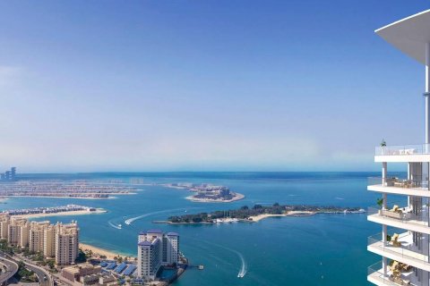 1 bedroom Apartment in Palm Jumeirah, UAE No. 82235 1