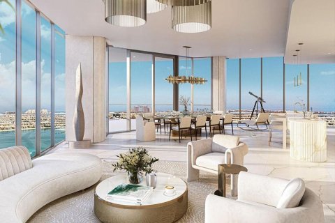 1 bedroom Apartment in Palm Jumeirah, UAE No. 82235 9