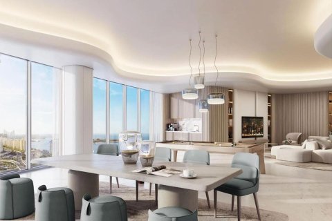 1 bedroom Apartment in Palm Jumeirah, UAE No. 82235 7