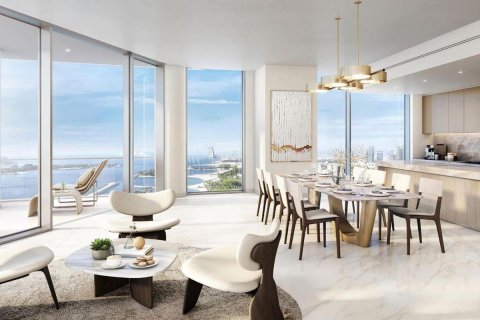 1 bedroom Apartment in Palm Jumeirah, UAE No. 82235 5