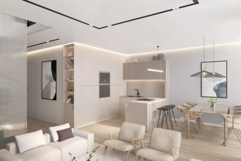 Townhouse de 4 dormitorios en Majan, UAE No. 82258 7