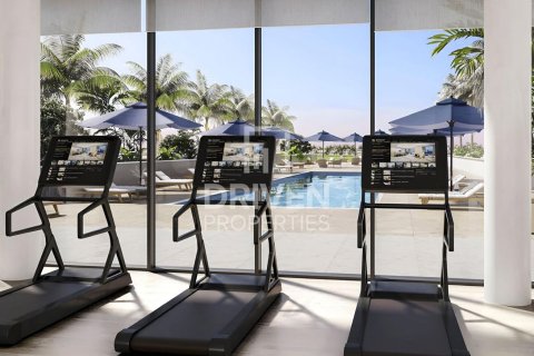 Villa de 4 dormitorios en Arabian Ranches 3, UAE No. 84128 5