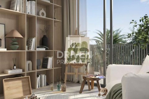 Villa de 4 dormitorios en Arabian Ranches 3, UAE No. 84128 4