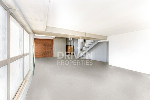 Duplex de 2 chambres à Murjan, UAE No. 84130 6