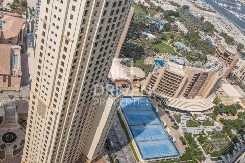 Duplex de 2 chambres à Murjan, UAE No. 84130 7