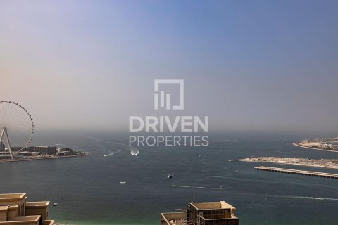 Duplex de 2 chambres à Murjan, UAE No. 84130 10