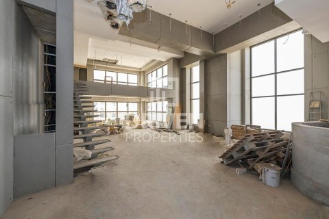 Duplex de 2 chambres à Murjan, UAE No. 84130 2