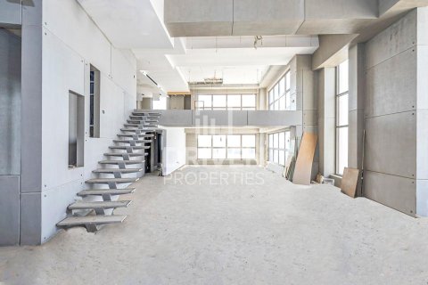 Duplex de 2 chambres à Murjan, UAE No. 84130 1