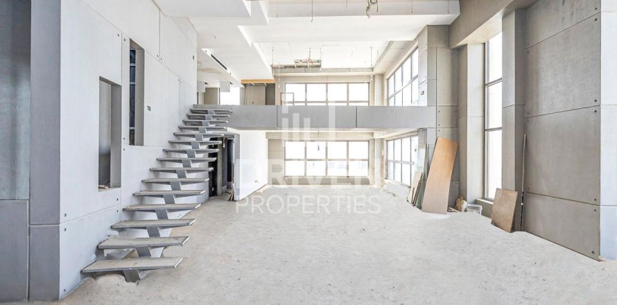 Duplex de 2 chambres à Murjan, UAE No. 84130