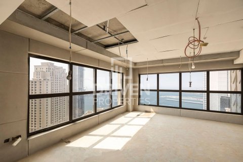 Duplex de 2 chambres à Murjan, UAE No. 84130 13