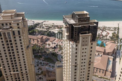 Duplex de 2 chambres à Murjan, UAE No. 84130 11