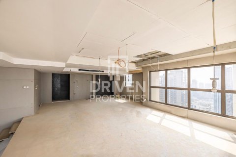 Duplex de 2 chambres à Murjan, UAE No. 84130 12