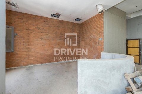 Duplex de 2 chambres à Murjan, UAE No. 84130 4