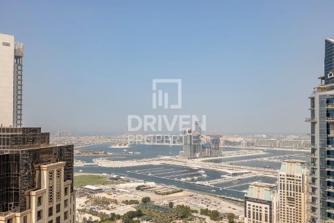 Duplex de 2 chambres à Murjan, UAE No. 84130 14