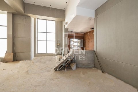 Duplex de 2 chambres à Murjan, UAE No. 84130 3