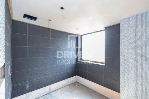 Duplex de 2 chambres à Murjan, UAE No. 84130 9