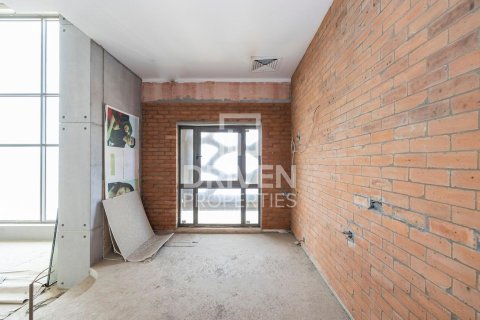 Duplex de 2 chambres à Murjan, UAE No. 84130 5