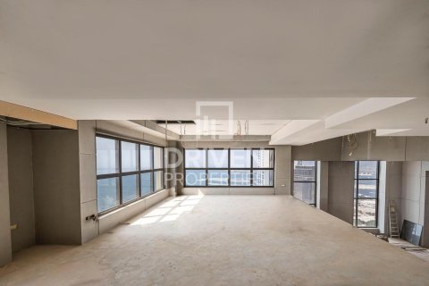 Duplex de 2 chambres à Murjan, UAE No. 84130 8