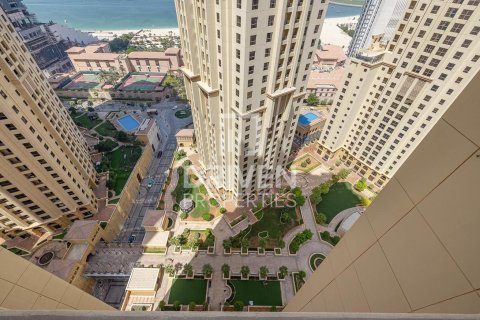 1 غرف نوم شقة في Murjan, الإمارات العربية المتحدة رقم 84129 10