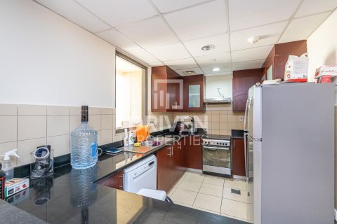 1 غرف نوم شقة في Murjan, الإمارات العربية المتحدة رقم 84129 8