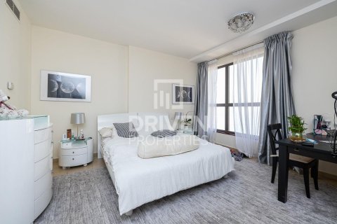 1 غرف نوم شقة في Murjan, الإمارات العربية المتحدة رقم 84129 5