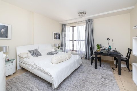 1 غرف نوم شقة في Murjan, الإمارات العربية المتحدة رقم 84129 3