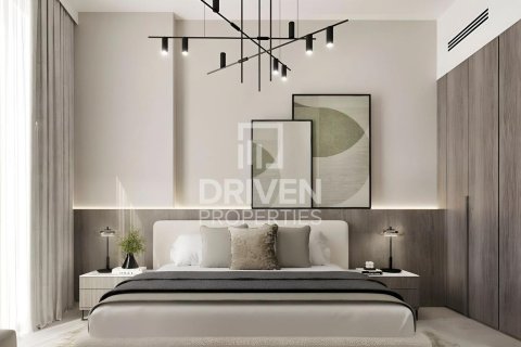 2 bedrooms Apartment in Dubai Sports City, UAE No. 84148 5