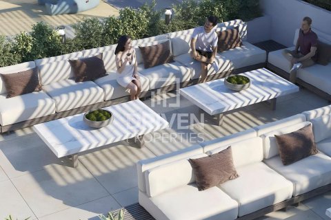 2 bedrooms Apartment in Dubai Sports City, UAE No. 84148 23